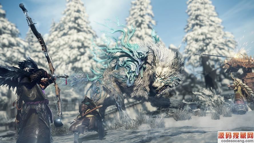 路线指南走机巧路线就布都御魂那条线,走蓄力路线天羽羽斩那边好一点