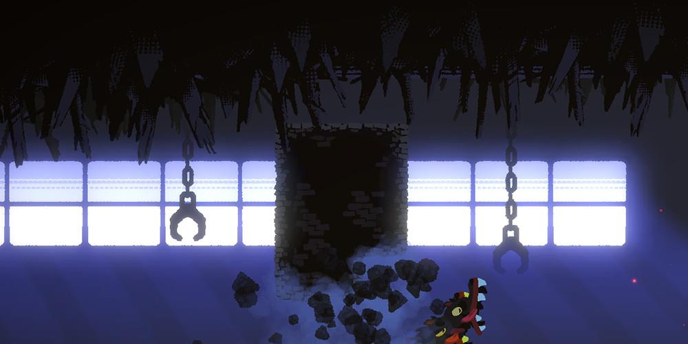 ¸ҵĹҪʲô Ϸ