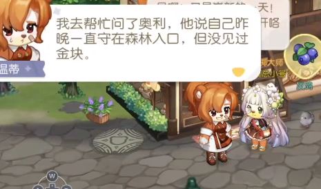 ±ȵ뿪رȥ