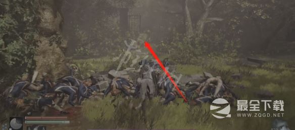ά1789Ʋǹλһ