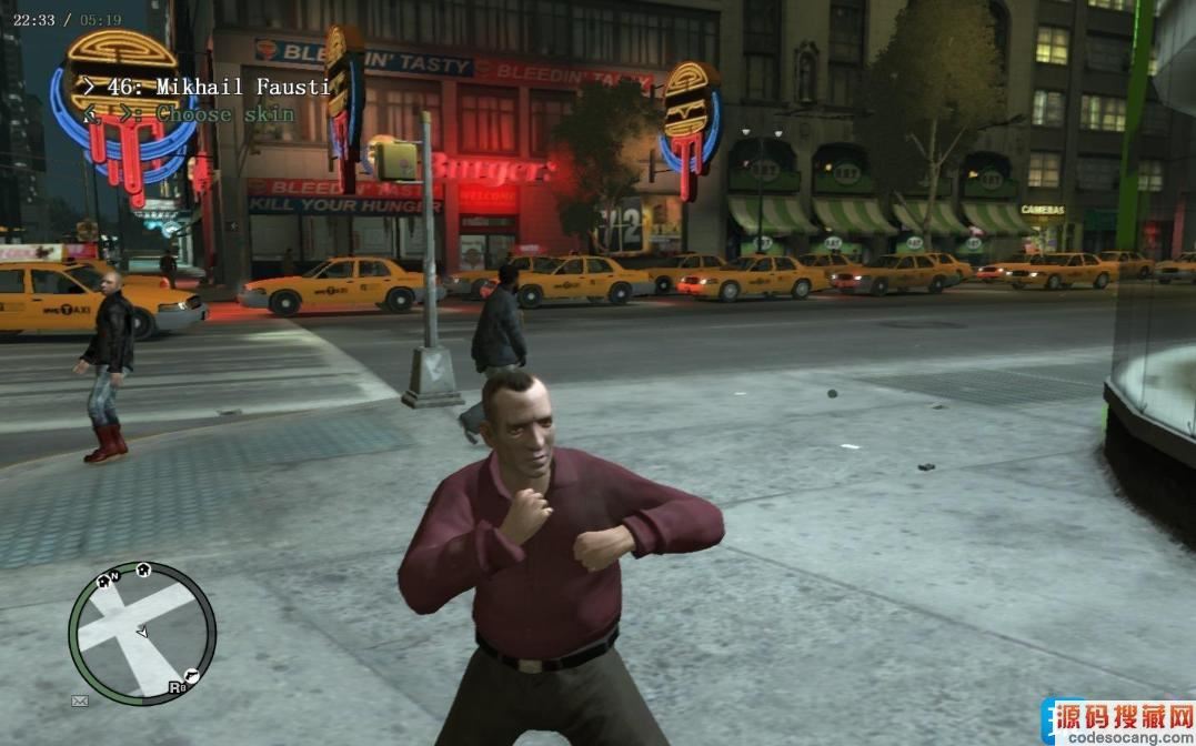 gta4ؼָô