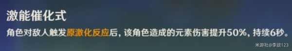 ԭ񾧵ĸʵ칥