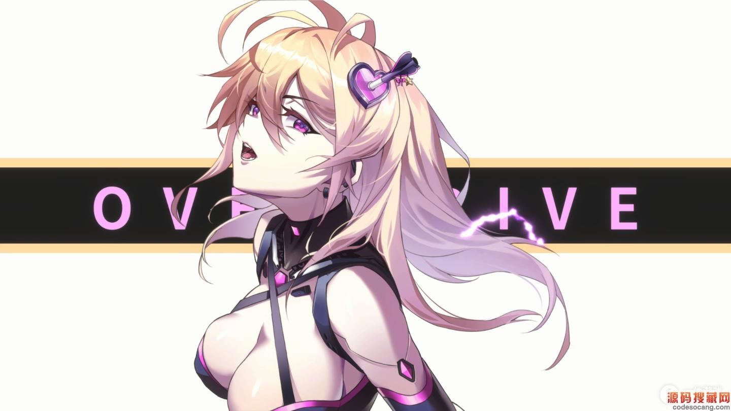 AIŵ-ɷʽ2ʹƻëʦҪ޸оƬĶԣ