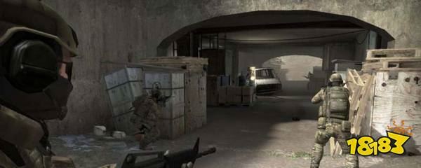 csgoôλ