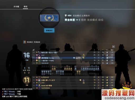 csgoôλ