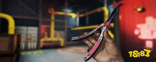 csgoôfps