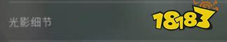 csgoôfps