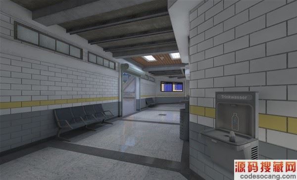 ԴѲϷ