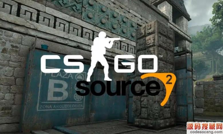 CSGO2ΣͼĶһ