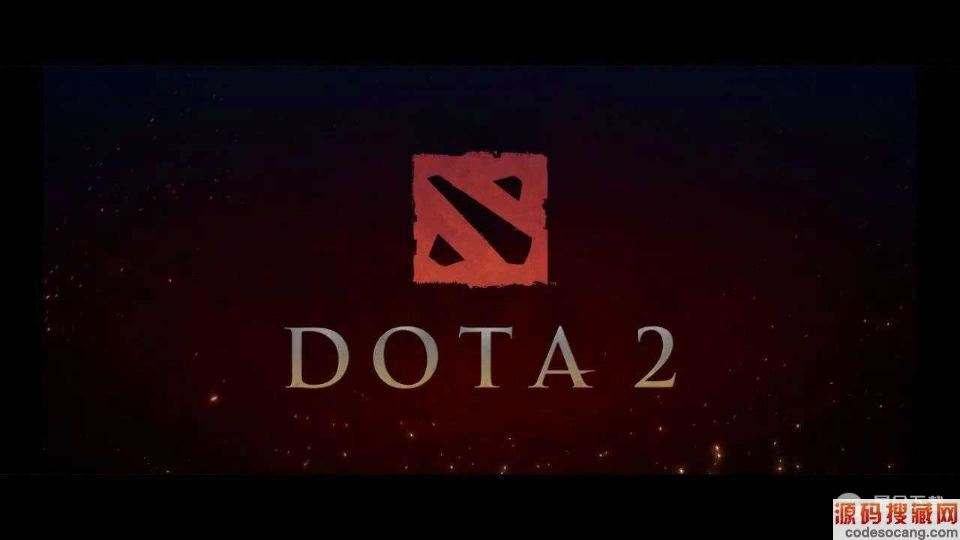 DOTA2RPGңλ÷