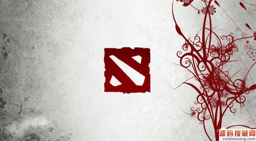 Dota2ȻħŮħЧʲô