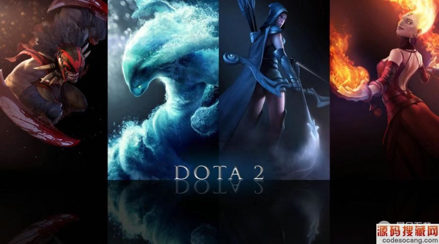 Dota27.32汾ʲô