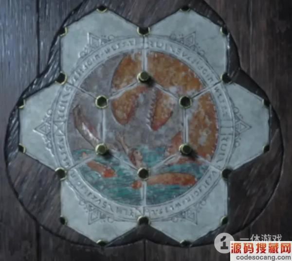 Σ4ư桷ƴͼշ
