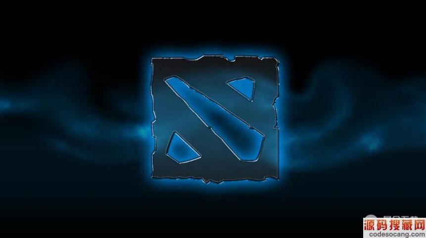 Dota27.32汾ʹŮЧ