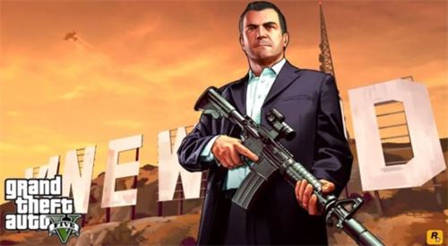 gta5ؼȫpc 2023ؼ