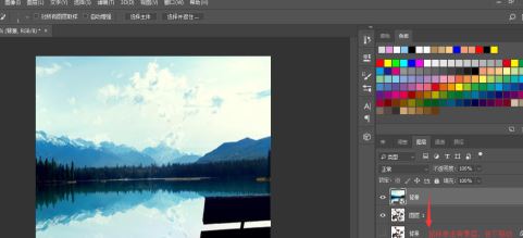 photoshop cc 2018θphotoshop cc 2018θķ