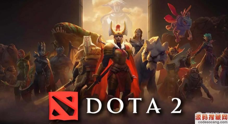 Dota27.32汾װĶһ