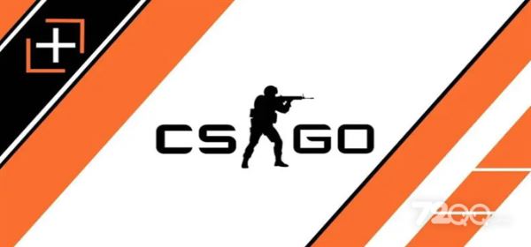 csgoѻ״̬ô죿