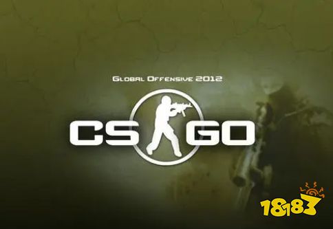 csgo͹ʷ