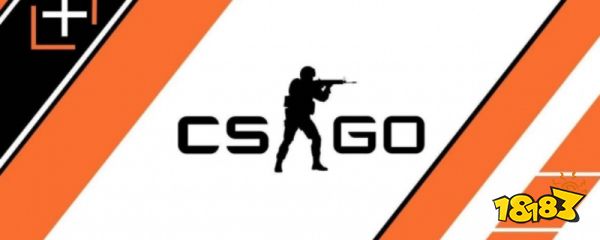 csgo˵ָ