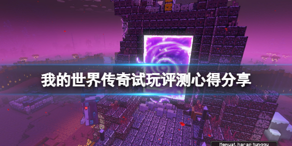 ҵ紫桷ֵ ҵ紫桷ĵ÷