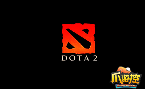 Dota2۲ô۲߼