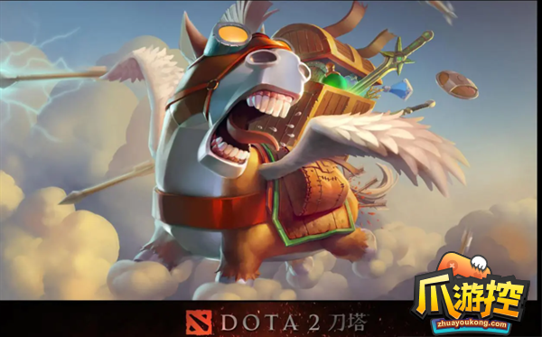 dota2޷½