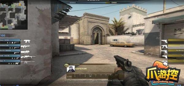 csgo2¿ָ̨2023