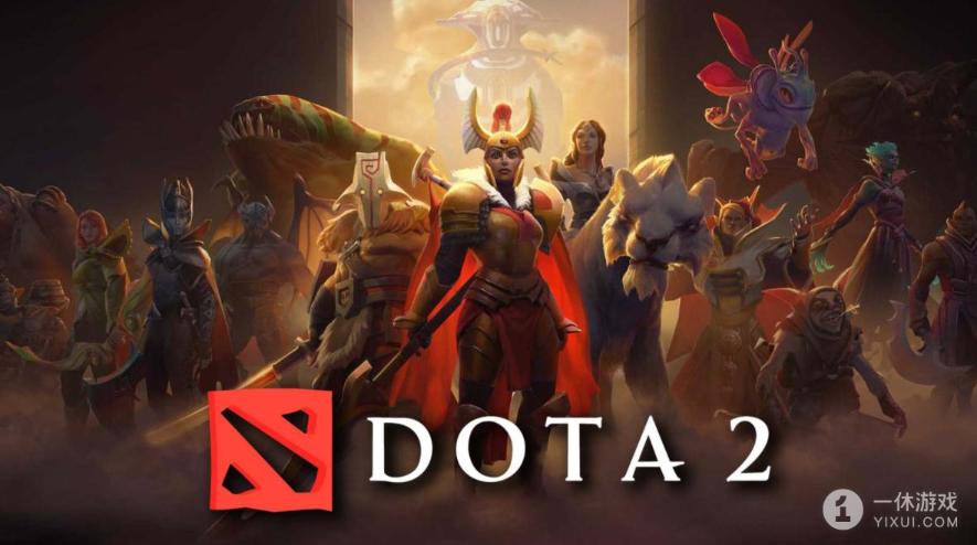 Dota2ʹħʲô