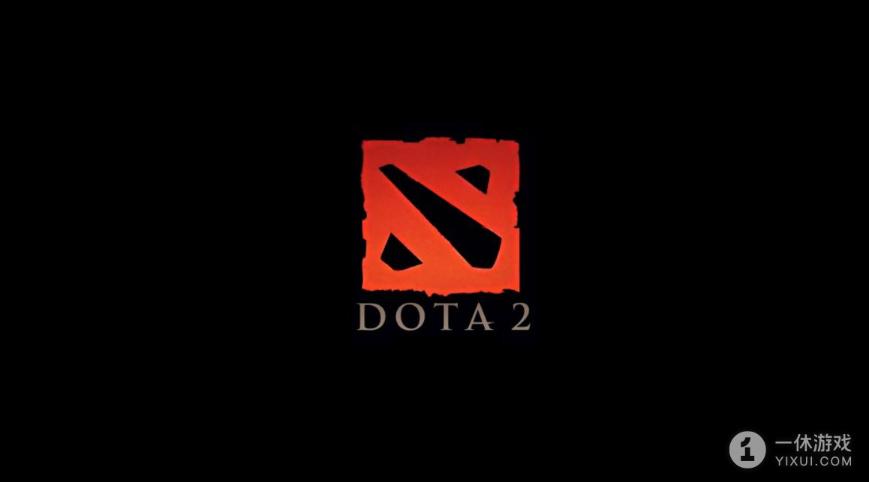 Dota2ƷѪЧ