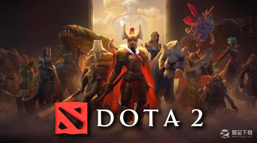 Dota27.33汾װһ