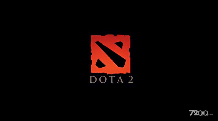 Dota27.33汾綾ʿĶһ