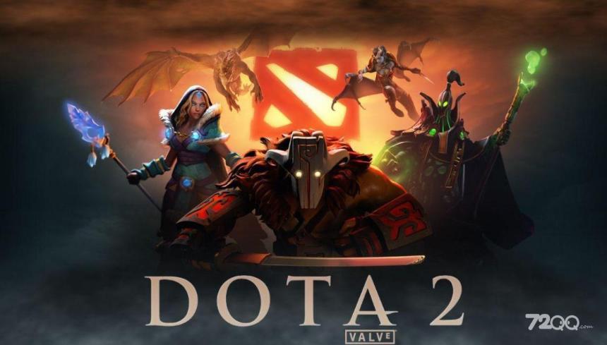 Dota2ǻƽ