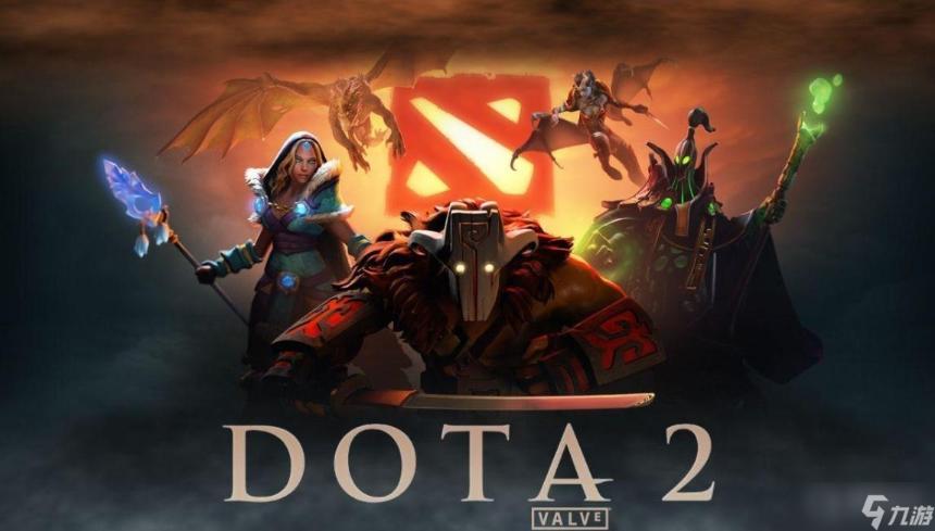 Dota27.33汾ʦĶ