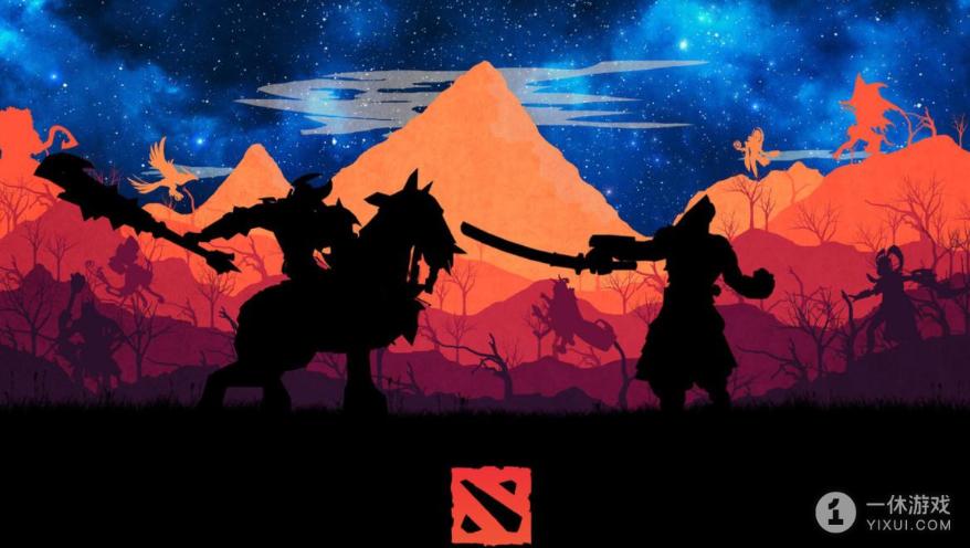 Dota2ҽ7.33汾