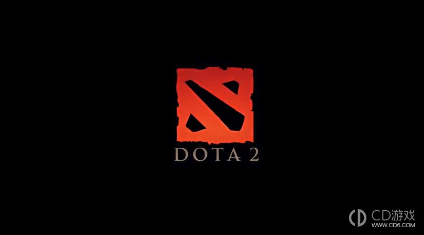 Dota27.33汾Ķһ