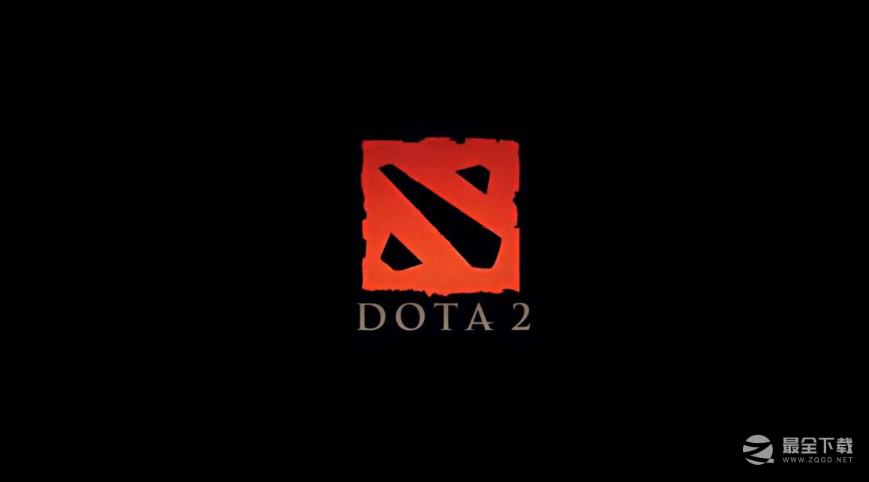 Dota27.33汾СYĶһ