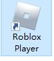 Roblox԰ںѣRoblox԰ںѵĲ