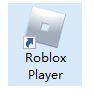 Roblox԰ô޸֣Roblox԰޸ֵĲ