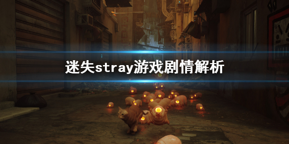 ʧstrayϷ strayϷ