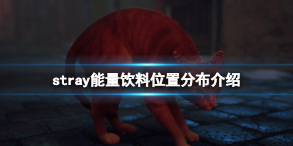 ʧstrayλ÷ֲ λģ