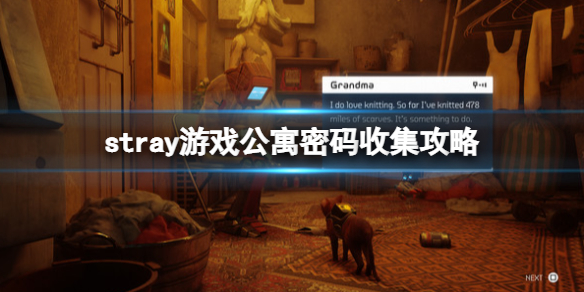 ʧstrayϷԢռ Ԣô