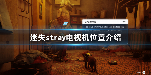 ʧstrayϷӻģstrayӻλ÷