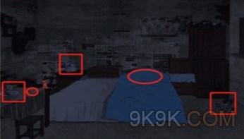 լ