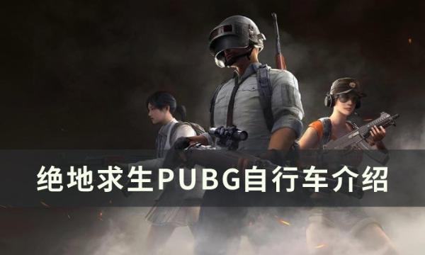 гôPUBGг