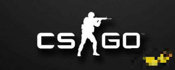 csgoһ