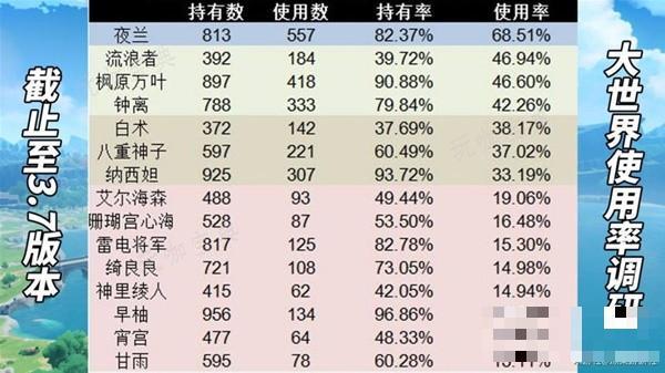 ԭ3.7汾ɫôȡ3.7汾ɫȡƼ