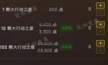 csgoʯһùͼ3