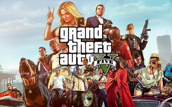 GTA5ɻôɻϸ