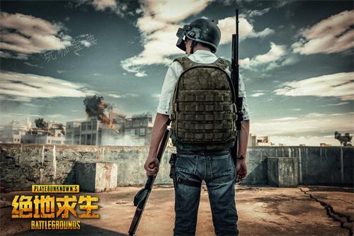 PUBGսʲôս򷨽